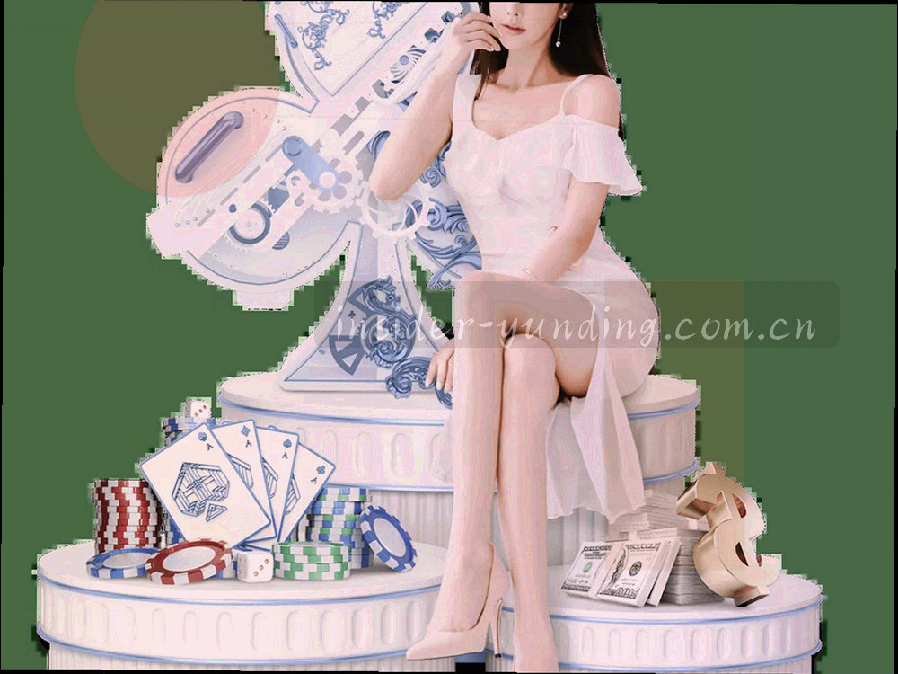 贴合纸面质感的版本卡片平铺，卡面只保留编号与状态块